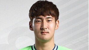 ‘이예림과 열애’ 김영찬은 누구? 최강희 “능력에 비해 과소평가”