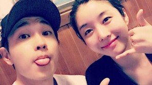 “연애보다 결혼”…이석훈, 감출 수 없는 ‘아내사랑’ 화제