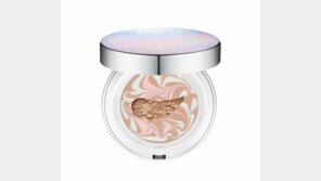 [2017 한국소비자 평가 최고의 브랜드 대상/애경산업]원조 에센스 ‘에이지20′s’ 홈쇼핑서 대박 행진 