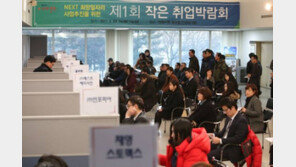 [2017 한국소비자 평가 최고의 브랜드 대상/안양시]청년에서 노인까지… 작년 2만3000명에 일자리 