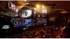 '리니지2 레볼루션' 첫 공식 대회 성황리 개막