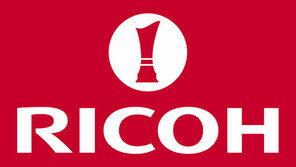 리코(Ricoh), LPGA 5대 메이저 ‘2017 리코 위민스 브리티시 오픈’ 개최