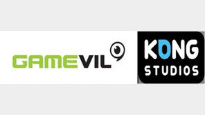 게임빌, 美 개발사 신작 '코스모 듀얼' 퍼블리싱 계약 체결