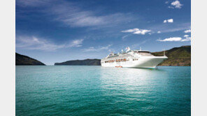 하나투어, 27개국 41개 기항지 ‘110일간의 세계일주’