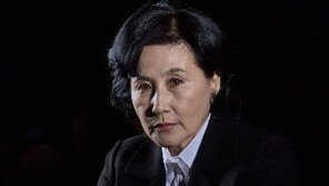 전여옥 “문정인 특보 발언, 도대체 왜? 지금? 묻고 싶다”