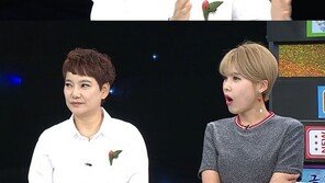 “매출액, 1100억”…안문숙 근황, 홈쇼핑 완판녀 ‘등극’