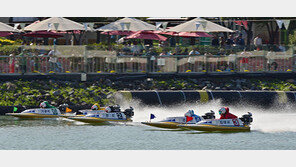 온라인스타트경주 ‘2경주→4경주’ 확대