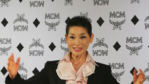 김성주 성주그룹 회장 ‘울고 싶어라’