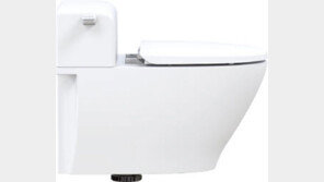 “가뭄극복 절수운동 함께 해요”