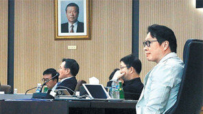 최태원 회장 “SK, 4차 산업혁명시대 책임 무거워… 사회와 함께하는 성장방법 찾아야”