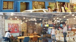 문화의 향기 전하는 ‘광주 민간 문화시설’ 잇따라