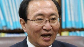 노회찬 “국민의당, 냉면집 주인이 ‘대장균 단독범행’ 주장 격”…“언어의 마술사” 