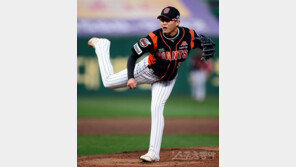 투타 합심으로 이뤄낸 롯데의 6연패 탈출기