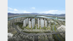 여가활동 즐기기 좋은 ‘하남 스타포레’ 주목