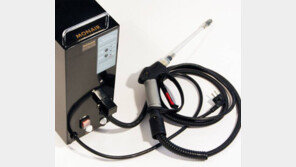 [오토브리핑/ 단신]씨앤에스씨, 스팀세차기 ‘몬에어’ 출시 外