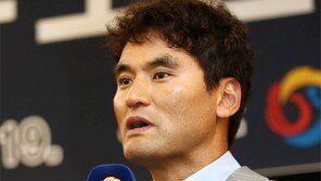 지방 고교 “3학년 투수 1명뿐이라 혹사”… 서울 고교 “선수 많아도 에이스만 의존”