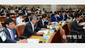 “사법부 블랙리스트 의혹, 법관 5人이 직접 재조사”