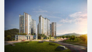 수도권 비조정지역 6·19 대책 풍선효과 누릴까