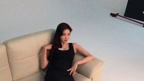 김사랑 ‘다이어트 명언’ 재조명…“세 끼 다 먹으면 살 쪄”