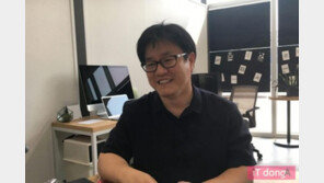 [먹거리+IT] 고품질 샐러드와 조각과일을 식탁에, 본프레쉬