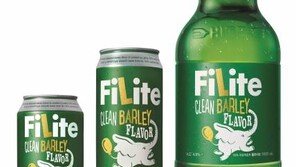 [Food&Dining3.0]90년 노하우 담은 ‘발포주’ 출시 20일 만에 완판 