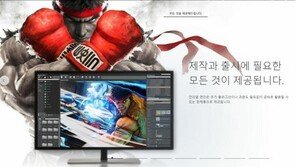 [현직 개발자에게 묻다] ①고등학생이 바라본 언리얼 엔진