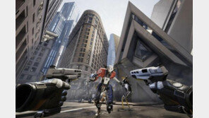 [현직 개발자에게 묻다] ③개발사 직원이 바라본 언리얼 엔진