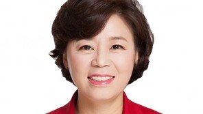 “오늘은, 조국 조지는 날”…한국당 김정재 의원, 보좌관에게 보낸 문자 ‘노출’