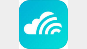 ‘멍청비용’ 막아줄 스마트 여행 앱 BEST 4