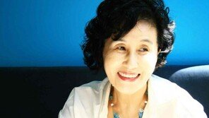 ‘오토 웜비어’ 사망, 전여옥 “남한에 태어난 행운에 안도…부끄럽다”