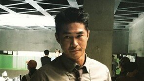 배정남, 4번째 ‘무도’ 녹화…“김태호 감 떨어져, 노잼”vs“새 캐릭터, 터진다”