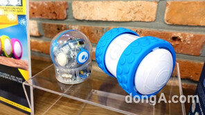 코딩학원 프랜차이즈 코딩놀자, ㈜모바일에코와 업무협약 체결