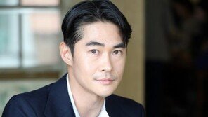 하하 “배정남, 무한도전이 키워”…배정남 생각은? “라디오스타로 여성 팬 늘어”