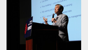 4차산업혁명 시대, 익스텔리전스에 주목해야 한다