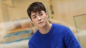 서하준, ‘동영상 루머’ 후 방송 복귀…“죄지은 것도 아닌데” VS “여배우였다면 은퇴”