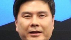 지상욱, 바른정당 대표 후보 사퇴…“가족의 건강 이상” 사유에 ‘심은하’ 실검 등장