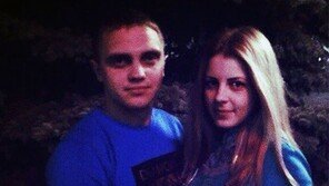 車 뒷좌석 성관계 20대 男·女, ‘기어 중립’ 실수…호수에 빠져 익사