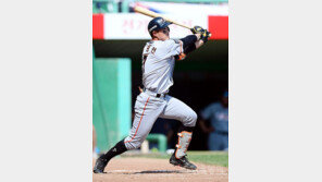 [콤팩트뉴스] 한화 송광민, 왼쪽 햄스트링 통증으로 1군 말소