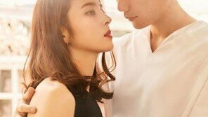 “가정이란 울타리, 가장 행복”…결혼 4년차 한혜진·기성용 여전히 ‘애틋’