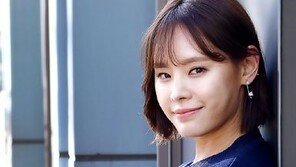 [연예 뉴스 스테이션] 음주운전 구재이, 케이블채널 패션앤 ‘팔로우미8’ 하차