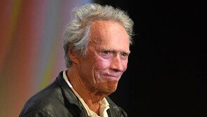 [연예 뉴스 스테이션] SNS에 클린트 이스트우드 사망설 해프닝