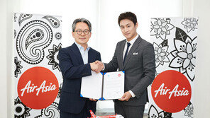 [연예 뉴스 스테이션] 오상진, 전 세계 대학생 영어토론 대회 개최