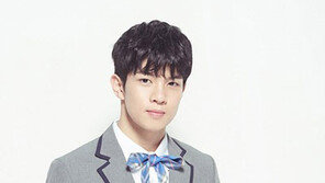 [연예 뉴스 스테이션] 프듀 참가 유회승, 남성밴드 ‘엔플라잉’ 합류