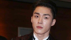 [연예 뉴스 스테이션] 서하준, ‘비디오스타’로 활동 재개