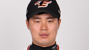 강승현의 1.2이닝 퍼펙트로 한화는 무엇을 얻었나