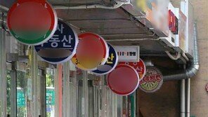 납작 엎드린 강남 재건축… 강북-수도권은 문의전화로 들썩