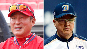 [베이스볼 브레이크] 1·2위 KIA와 NC의 불안요소