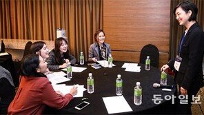 [Company&]180년 역사 P&G, 장수와 성공의 비결은 세계적 인재육성법