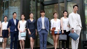 금강제화 전품목 30% 세일