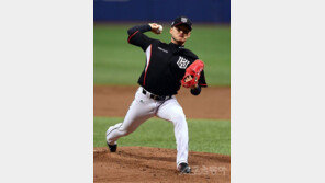 [콤팩트뉴스] ‘선발 난조’ kt 주권, 또 다시 불펜행